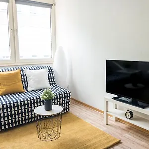 Moderne Innenstadt Whg Mit Netflix Und Nespresso , City Airport Mannheim Deutschland