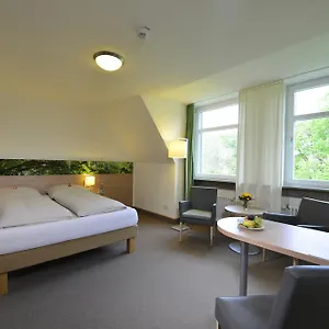Tagungszentrum Schmerlenbach Hösbach